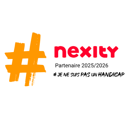 Logo co-brand JSPUH (7).png