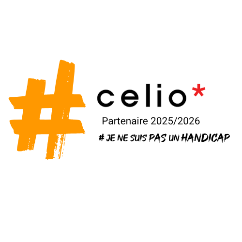 Logo co-brand JSPUH (20).png