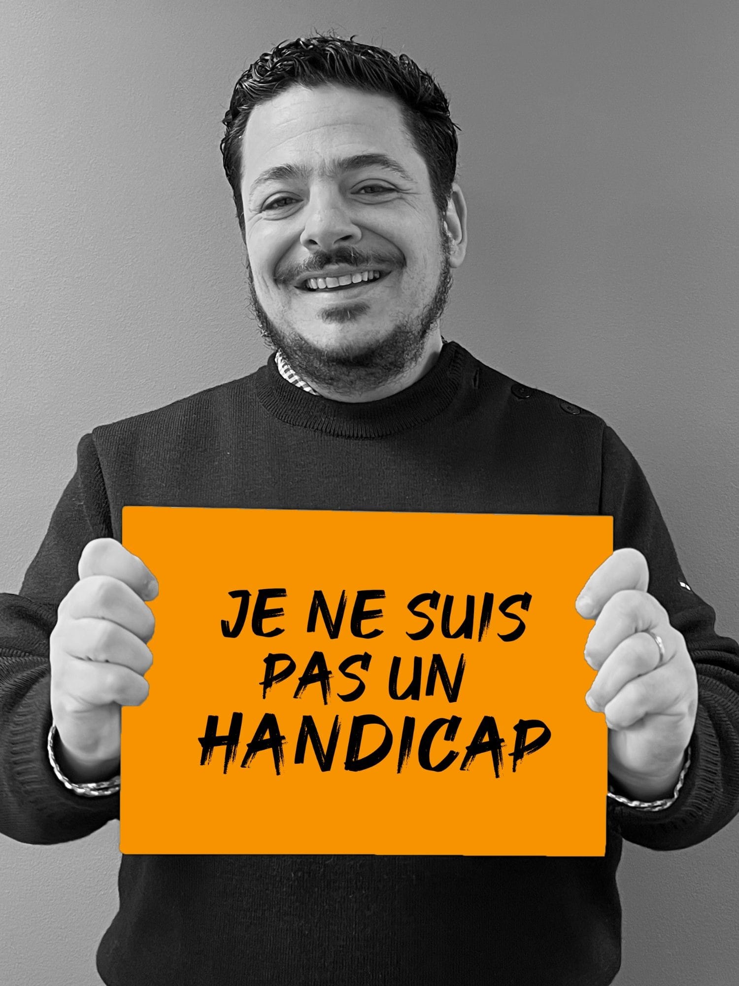 Manifeste #jenesuisPASunHANDICAP.jpg