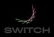 Switch-Physiotherapist-Podiatris.jpg