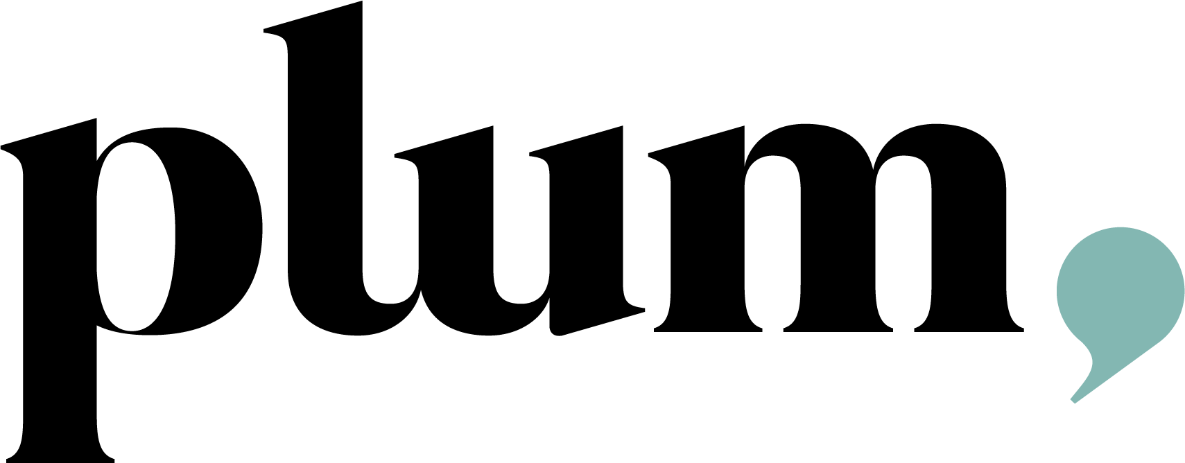 new-logo-Plum-dark.png