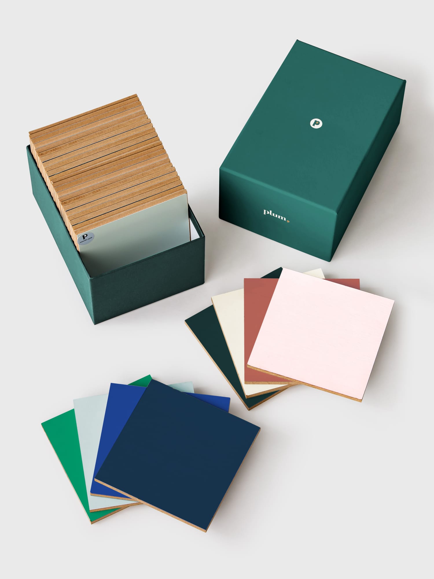 Coffret-2023-Vert_Sauvage-HD.jpg
