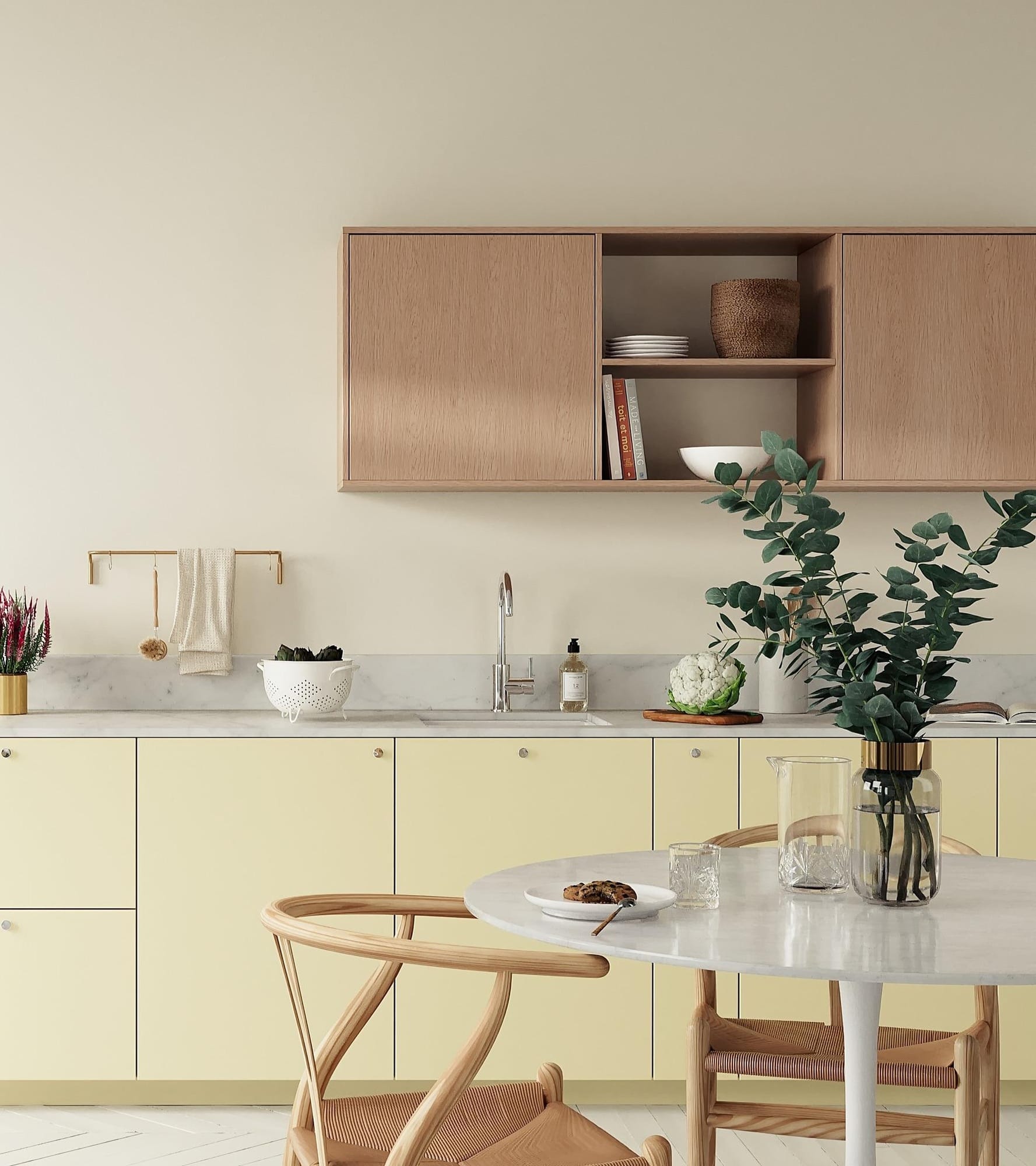 hero_lemonade_hq-64e60b428b2d5.jpg