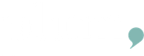 new-logo-Plum-light.png