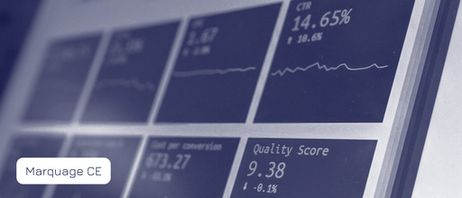 Template - Article - Banière Site web_10.png