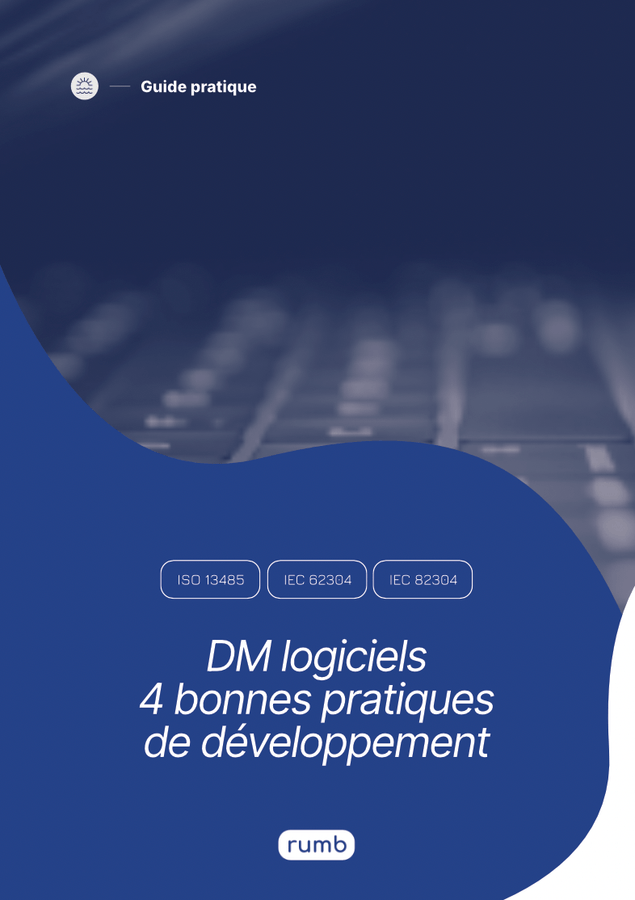 Capture d’écran 2025-06-09 à 15.59.31.png