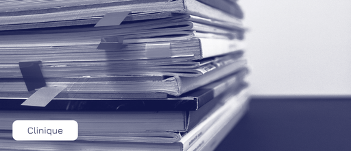 Template - Article - Banière Site web_8.png