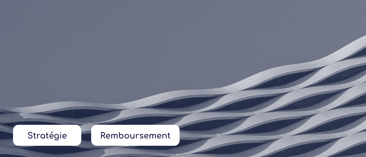 Article remboursement - Banière Site web.png