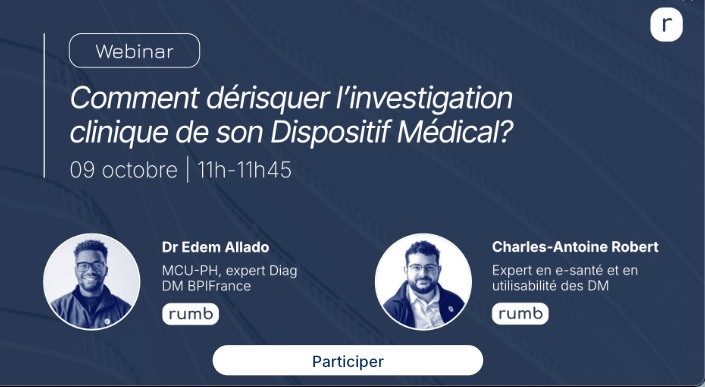 Capture d’écran 2025-09-29 à 12.14.03.png