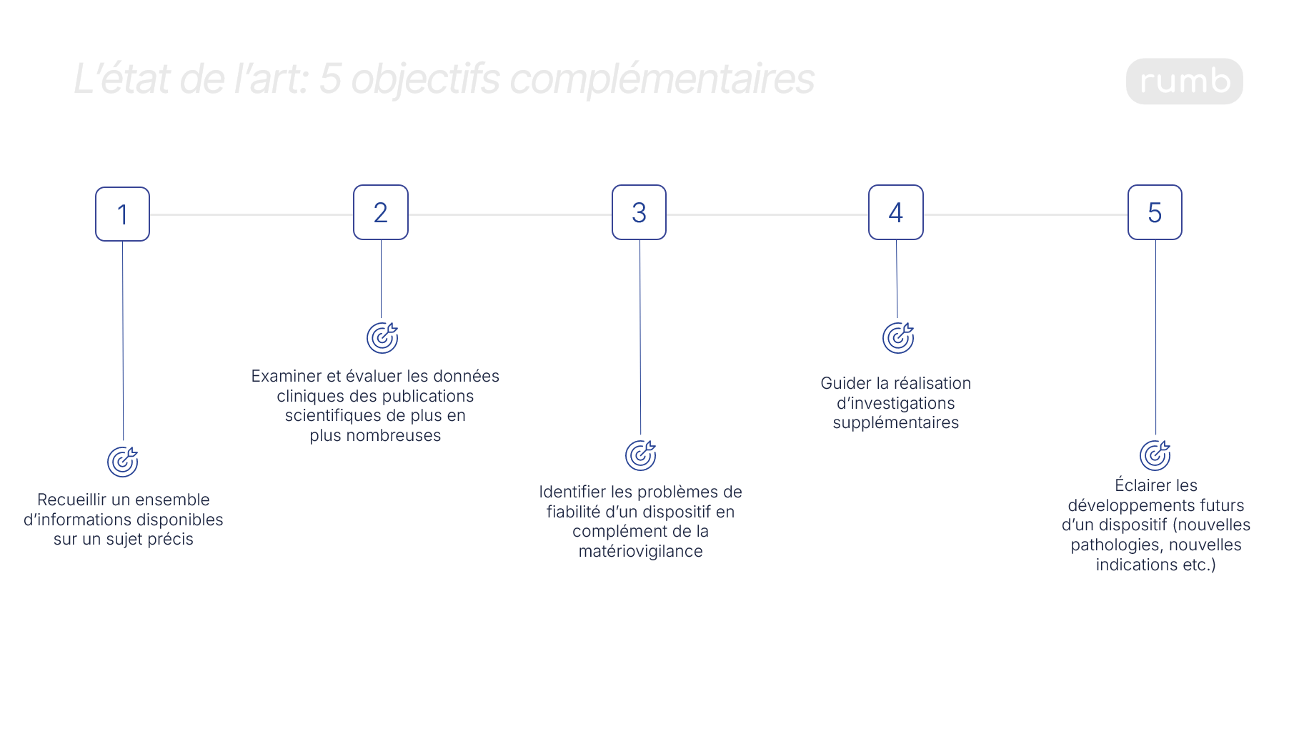 Capture d'écran 2026-02-24 170401.png