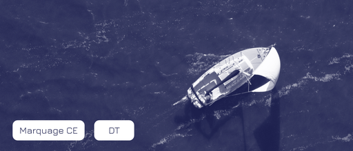 Template - Article - Banière Site web_21.png