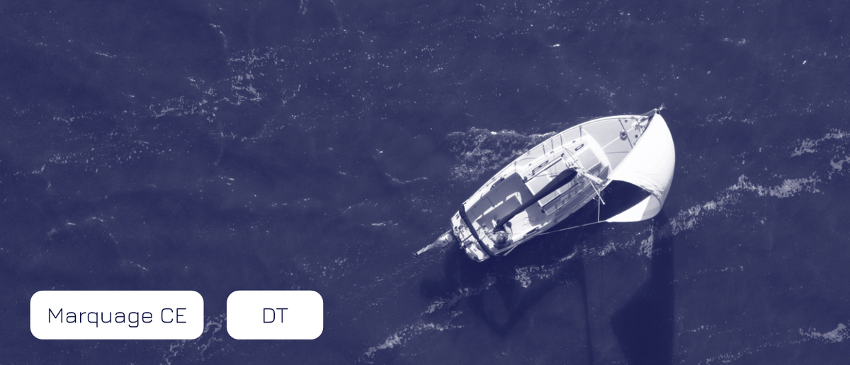 Template - Article - Banière Site web_21.png