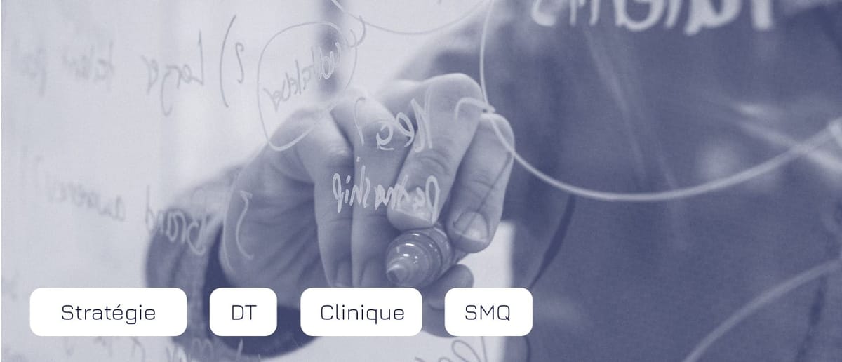 Template - Article - Banière Site web.jpg