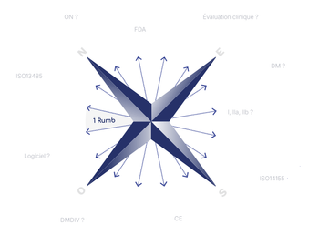 Capture d’écran 2025-05-20 à 13.57.37.png