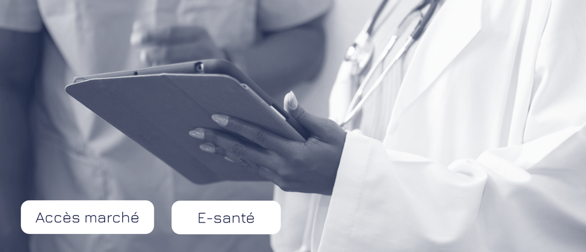 Rumb | Logiciels d’Aide à la Prescription (LAP)