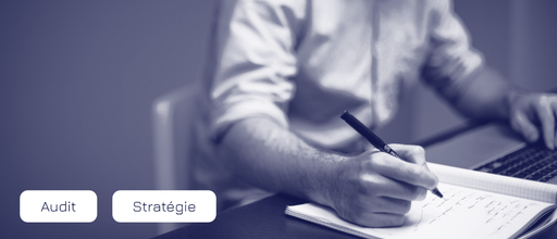 Template - Article - Banière Site web_25.png