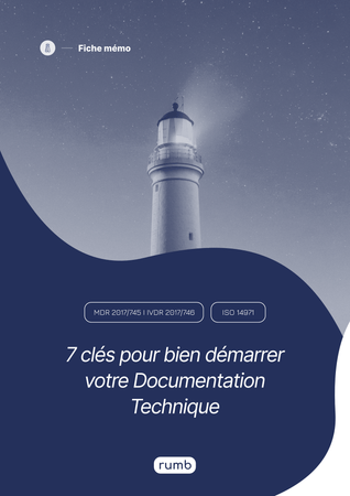 Fiche mémo-7 clés pour bien démarrer votre DT - Couverture_1.png