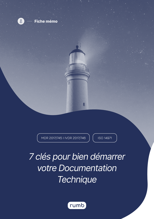 Fiche mémo-7 clés pour bien démarrer votre DT - Couverture_1.png