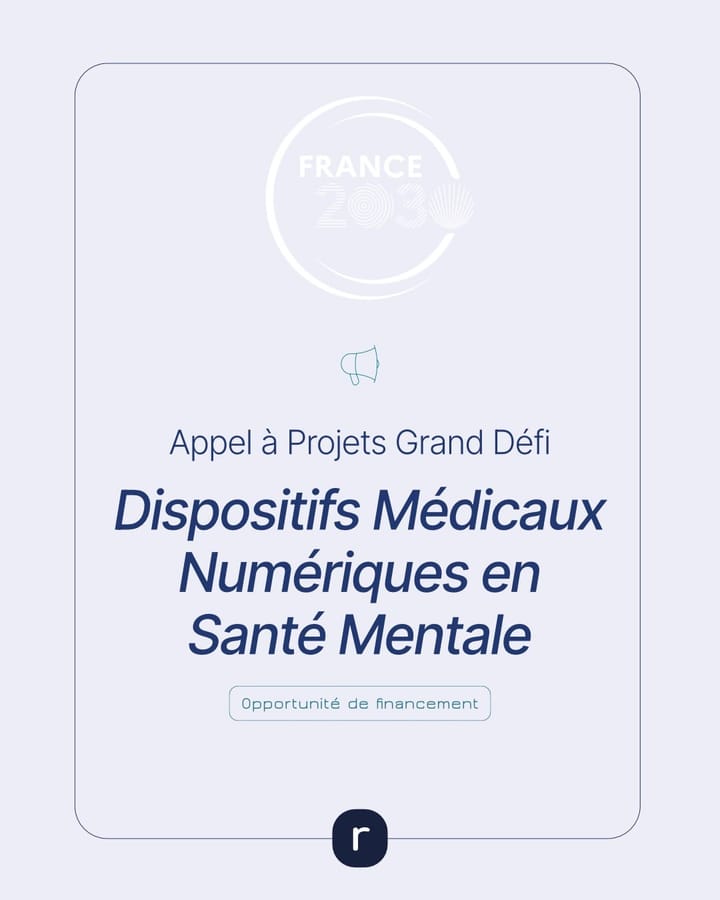 222 - AAP santé mentale - 1 ère publication.jpg