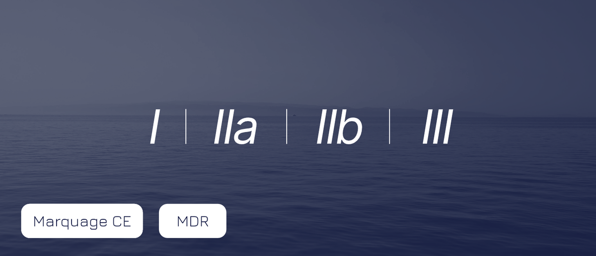 Template - Article - Banière Site web_3.png