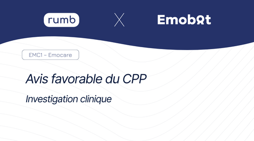 Template - Actualité - Bannière site web_7.png