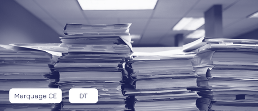 Template - Article - Banière Site web_13.png