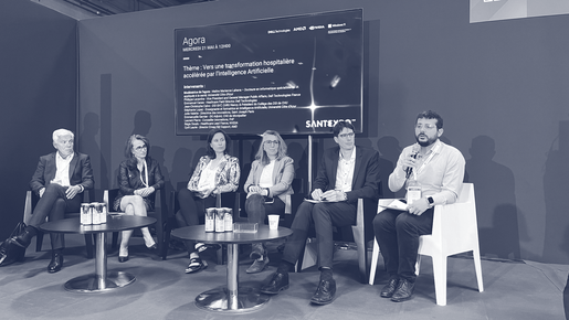 229 - Retour sur SantExpo.png