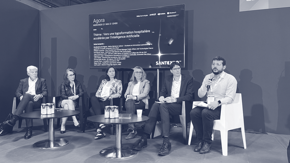 229 - Retour sur SantExpo.png