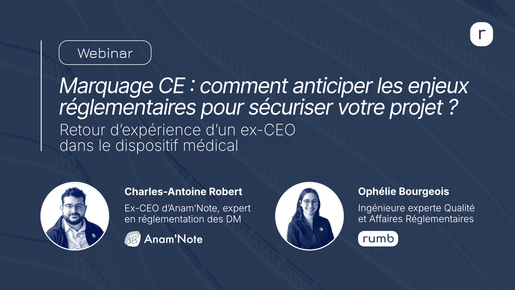 Template - Webinar - Bannière horizontale_8.png