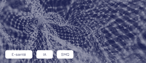 Template - Article - Banière Site web_18.png