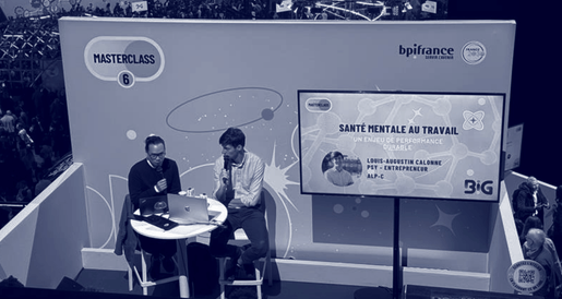 Capture d’écran 2025-10-01 à 19.25.05.png