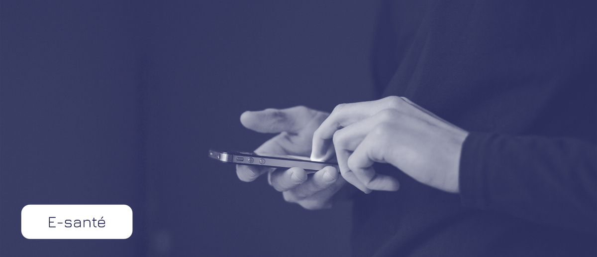 Template - Article - Banière Site web_7.png