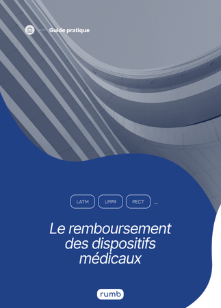 Capture d'écran 2026-05-06 184407.png