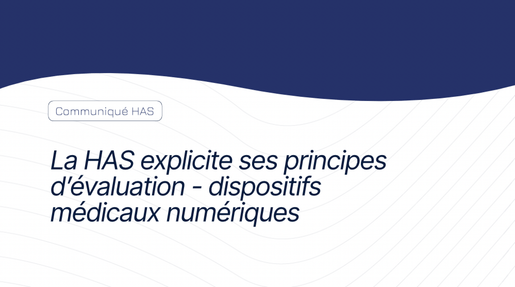 Capture d’écran 2025-09-11 à 15.49.28.png