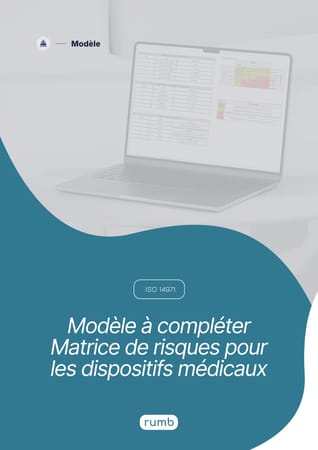 Template - Ressources téléchargeables - Première page_5.jpg