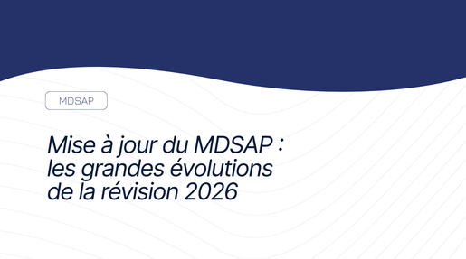 Actualité - Bannière site web.png