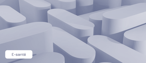 Template - Article - Banière Site web_6.png