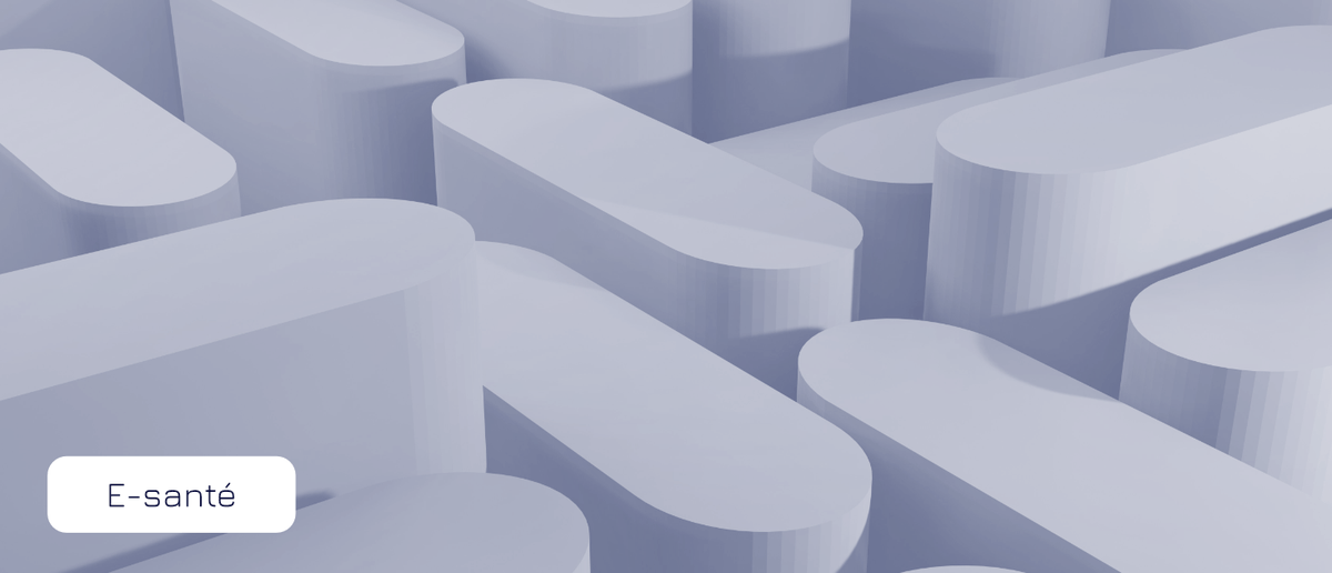 Template - Article - Banière Site web_6.png