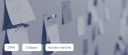 Template - Cas d'usage - Banière Site web_4.png