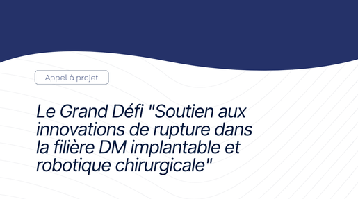 Template - Actualité - Bannière site web.png