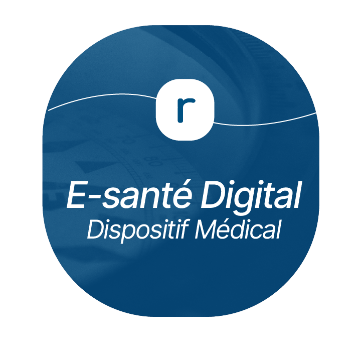 E-santé