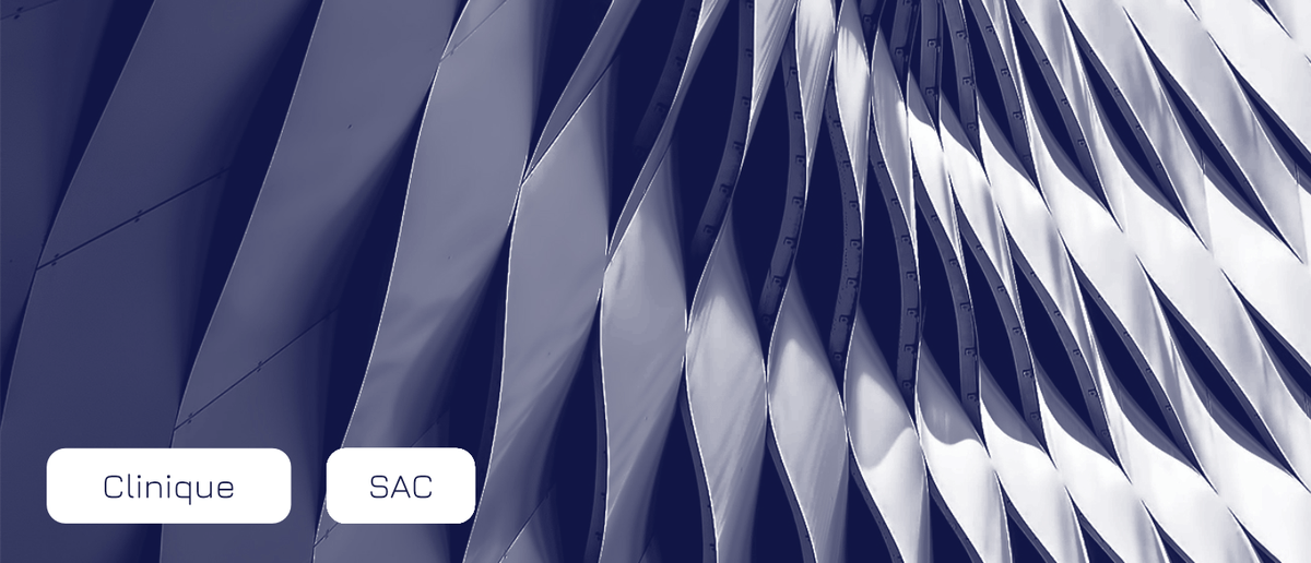 Template - Article - Banière Site web_24.png