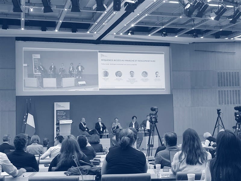 4a51c5cf-ddd1-4783-9474-c121b44e3f76 copie.jpg