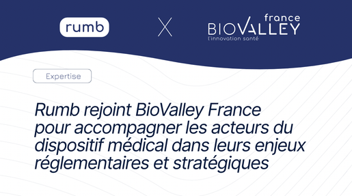 Capture d’écran 2026-02-04 à 16.03.44.png