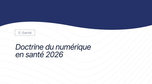 Actualité - Bannière site web.png