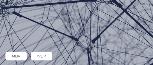 Template - Article - Banière Site web.png