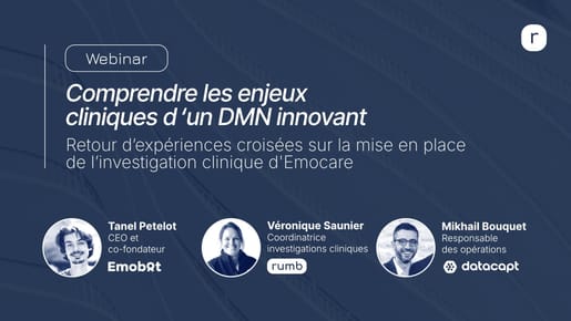 Webinar RUMB X EMOBOT X DATACAPT - Bannière horizontale_1.jpg
