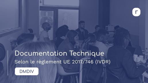 204 - Retour sur la formation DMDIV.png
