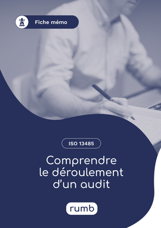 Fiche mémo Audit-29052024_1.png