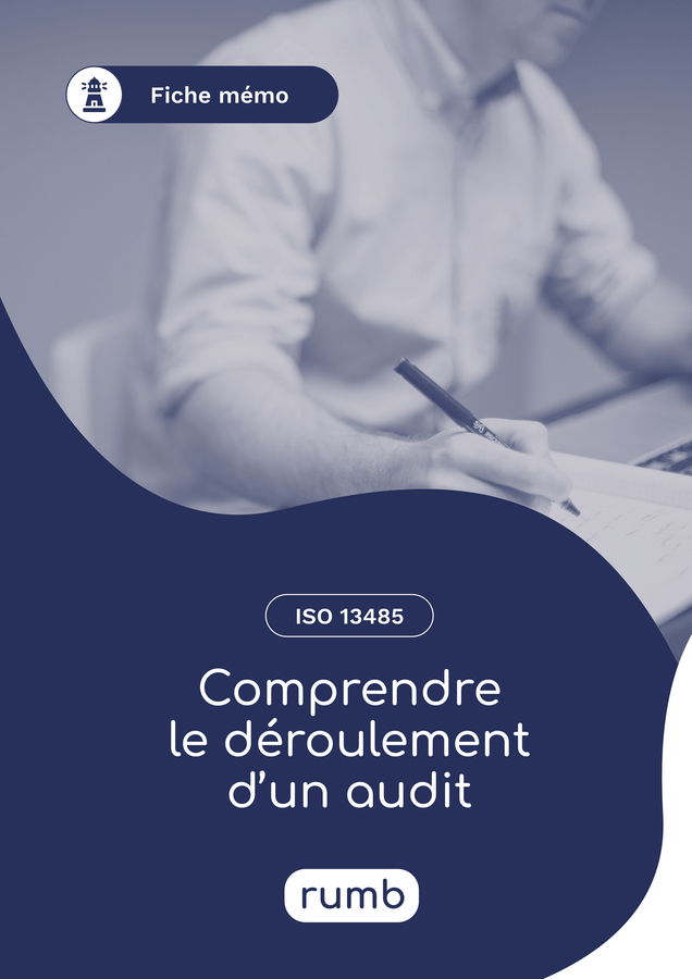 Fiche mémo Audit-29052024_1.png
